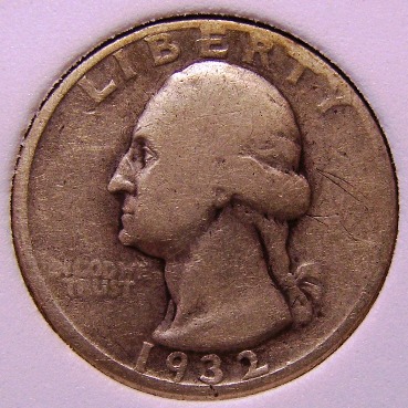 1932-D-Washington